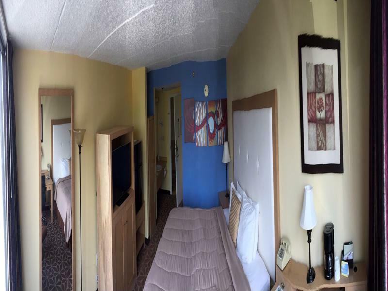 Days Inn Syracuse East Syracuse Eksteriør billede